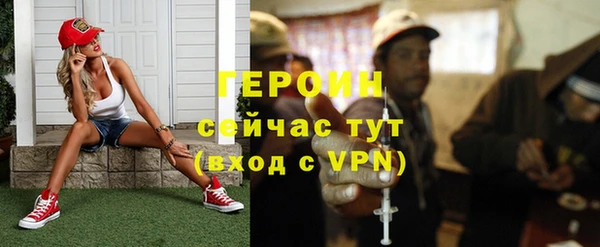 круглые Михайлов