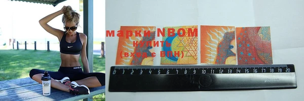 шишки Снежинск