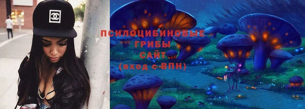 прущая мука Наволоки